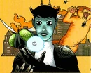 Klarion Bleak (New Earth) 024.jpg