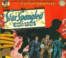 Star-Spangled Comics Vol 1 86