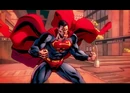 Kal-El DCUO 005.jpg