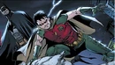 Robin Jason Todd Prime Earth 001.jpg