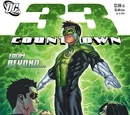 Countdown Vol 1 33
