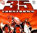 Countdown Vol 1 35