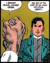 Kal-El Legacy 004.jpg