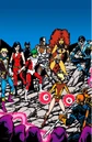 Teen Titans 0020.jpg
