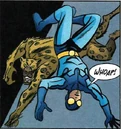 Blue Beetle Ted Kord 0071.jpg