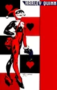 Harley Quinn 0017.jpg