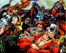 JLA Nominees.jpg