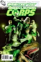 Green Lantern Corps Vol 2 47 Migliari Variant.jpg