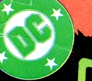 Green Lantern Vol 2 101