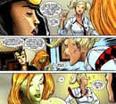 Harleen Quinzel 0002.jpg