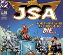 JSA Vol 1 30