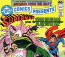 DC Comics Presents Vol 1 20