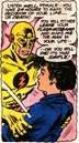 Reverse Flash 030.jpg