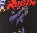 Robin Vol 4 81