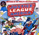 DC Special Blue Ribbon Digest Vol 1 11