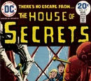 House of Secrets Vol 1 117