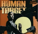 Human Target Vol 2 16