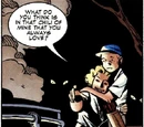 Moira Queen (New Earth)
