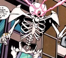Poltergeist (New Earth)