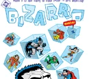 Bizarro Comics
