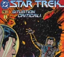 Star Trek Vol 2 79