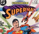 Superman Vol 2 13