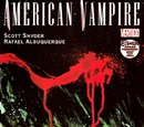 American Vampire Vol 1 18