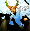 Aquaman 0079.jpg
