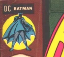 Batman Vol 1 229