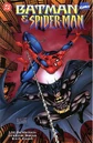 Batman and Spider-Man 001.jpg