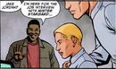 Jake Jordan (New Earth) 002.jpg