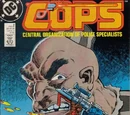 COPS Vol 1 9