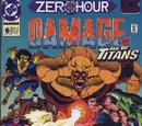 Damage Vol 1 6