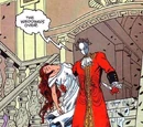 Red Jack (New Earth)