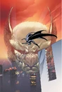 Batman Just Imagine 001.jpg