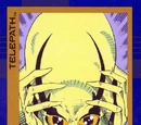 Qi'Qi (New Earth)