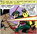 Xeen Arrow 02.jpg