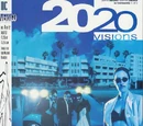2020 Visions Vol 1 4