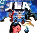 JLA Vol 1 84
