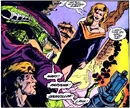 Lana Lang Super Seven 001.jpg