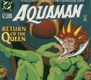Aquaman Vol 5 12