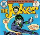Joker Vol 1 2