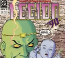 L.E.G.I.O.N. Vol 1 14