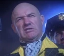 Lex Luthor (Donnerverse)/Gallery