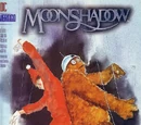 Moonshadow Vol 1 9