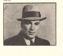 Mort Weisinger