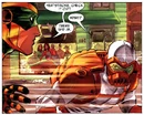 Heatstroke Renegades 001.jpg