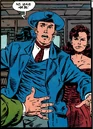 Kal-El Legacy 003.jpg