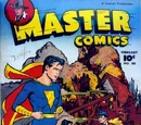 Master Comics Vol 1 88