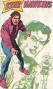 Star Hawkins 001.jpg